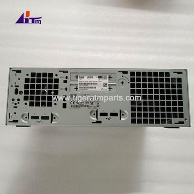 ATMパーツ ウィンコー・ニックスドルフ EPC SWAP-PC 5G L2 I5 4570 プロキャッシュ TPMen 1750267852