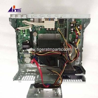 ATMパーツ ウィンコー・ニックスドルフ EPC SWAP-PC 5G L2 I5 4570 プロキャッシュ TPMen 1750267852