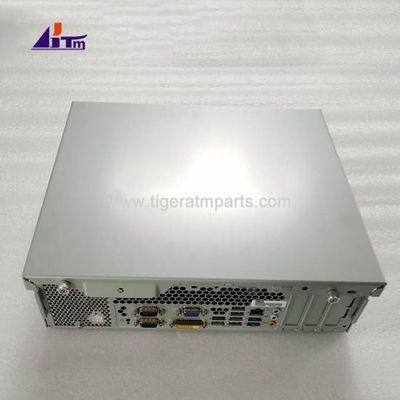ATMパーツ ウィンコー・ニックスドルフ EPC SWAP-PC 5G L2 I5 4570 プロキャッシュ TPMen 1750267852