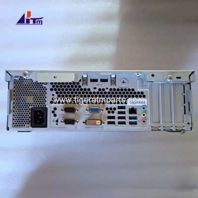 ATMパーツ ウィンコー・ニックスドルフ SWAP PC 5G I3 4330 プロキャッシュ TPMen 1750263073