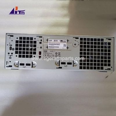 ATMパーツ ウィンコー・ニックスドルフ SWAP PC 5G I3 4330 プロキャッシュ TPMen 1750263073
