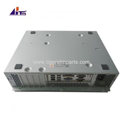 ATMパーツ ウィンコー・ニックスドルフ・スワップ PC EPC A4 Core2Duo E6400TPMen 1750235486