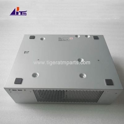 ATMパーツ ウィンコー・ニックスドルフ・スワップ PC EPC A4 Core2Duo E6400TPMen 1750235486