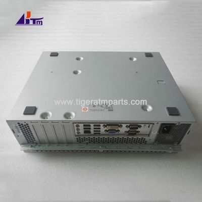 ATMパーツ ウィンコー・ニックスドルフ・スワップ PC EPC A4 Core2Duo E6400TPMen 1750235486