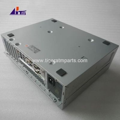 ATMパーツ ウィンコー・ニックスドルフ・スワップ PC EPC A4 Core2Duo E6400TPMen 1750235486