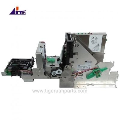 銀行ATM機部品 ウィンコー・ニックスドルフ TP07A プリンター 1750130744