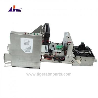 銀行ATM機部品 ウィンコー・ニックスドルフ TP07A プリンター 1750130744