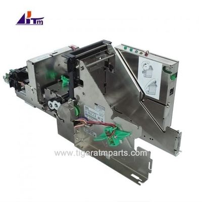 銀行ATM機部品 ウィンコー・ニックスドルフ TP07A プリンター 1750130744