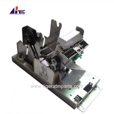 ATM機械部品 ウィンコー・ニックスドルフ TP06 ジャーナルプリンター 1750057142 1750110043