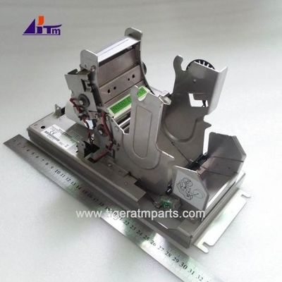 ATM機械部品 ウィンコー・ニックスドルフ TP06 ジャーナルプリンター 1750057142 1750110043