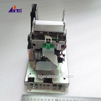 ATM機械部品 ウィンコー・ニックスドルフ TP06 ジャーナルプリンター 1750057142 1750110043
