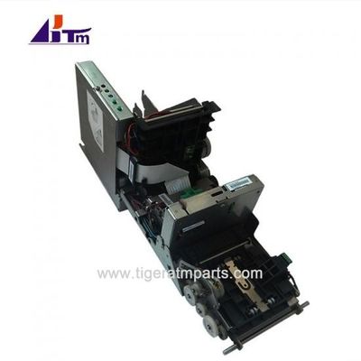 ATM機械部品 ウィンコー・ニックスドルフ TP07 領収書印刷機 1750110039 1750063915