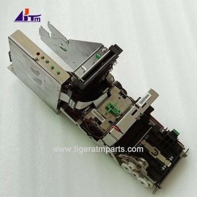 ATM機械部品 ウィンコー・ニックスドルフ TP07 領収書印刷機 1750110039 1750063915