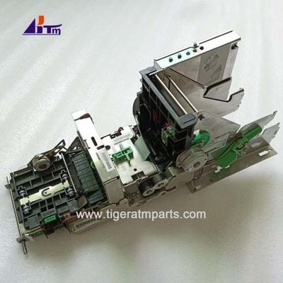 ATM機械部品 ウィンコー・ニックスドルフ TP07 領収書印刷機 1750110039 1750063915