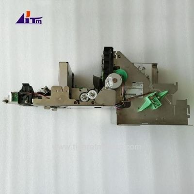ATM機械部品 ウィンコー・ニックスドルフ TP07 領収書印刷機 1750110039 1750063915