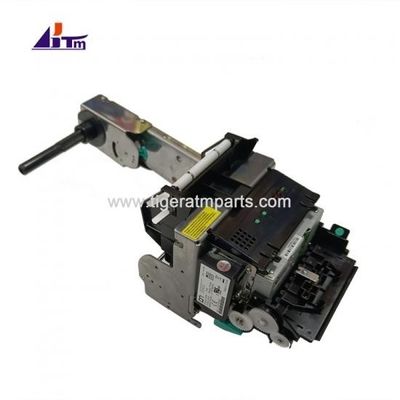 ATM機械部品 ウィンコー・ニックスドルフ TP28 熱領収書印刷機 1750256248 1750267132