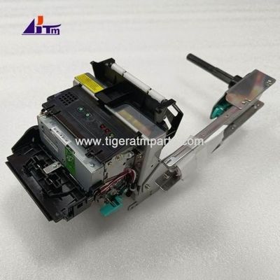 ATM機械部品 ウィンコー・ニックスドルフ TP28 熱領収書印刷機 1750256248 1750267132