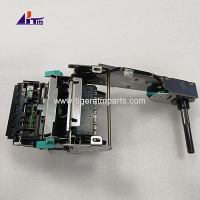 ATM機械部品 ウィンコー・ニックスドルフ TP28 熱領収書印刷機 1750256248 1750267132
