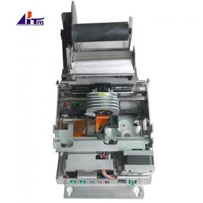 ATM機械部品 ウィンコー・ニックスドルフ NP06 ジャーナルプリンター 1750069519 1750110044 1750064218