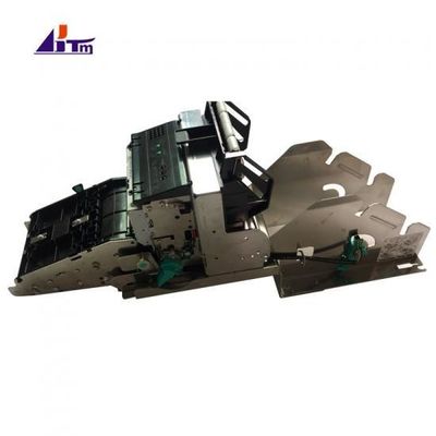 ATM機械部品 ウィンコー・ニックスドルフ TP27 領収書印刷機 1750256247