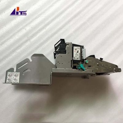 ATM機械部品 ウィンコー・ニックスドルフ TP27 領収書印刷機 1750256247