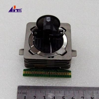 ATMスペアパーツ ウィンコー・ニックスドルフ 4915XE プリンタ プリンタヘッド 1750113503-18 1750084818