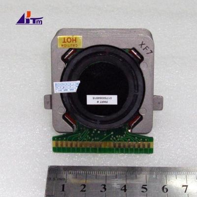 ATMスペアパーツ ウィンコー・ニックスドルフ 4915XE プリンタ プリンタヘッド 1750113503-18 1750084818