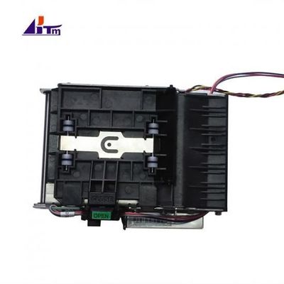 ATM機械部品 ウィンコー・ニックスドルフ プレゼンター TP07A アスド 1750130733