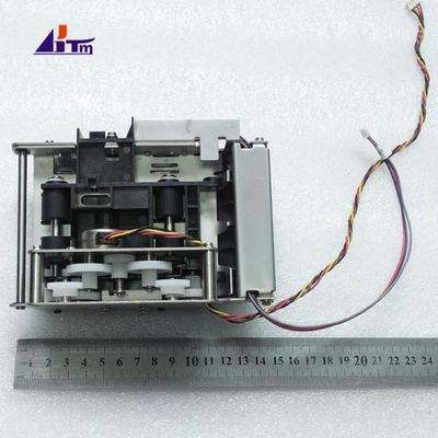ATM機械部品 ウィンコー・ニックスドルフ プレゼンター TP07A アスド 1750130733