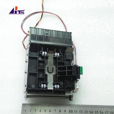 ATM機械部品 ウィンコー・ニックスドルフ プレゼンター TP07A アスド 1750130733