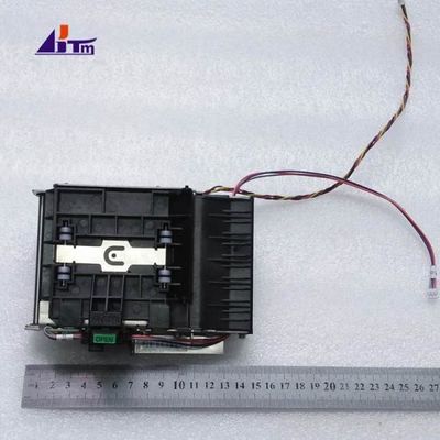 ATM機械部品 ウィンコー・ニックスドルフ プレゼンター TP07A アスド 1750130733