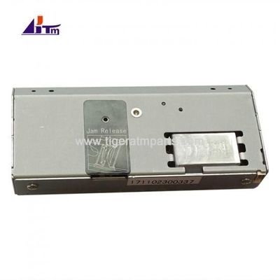 ATMパーツ ウィンコーニックスドルフ TP13 領収書印刷機 切断機 GSMWTP13-036 TP13-19