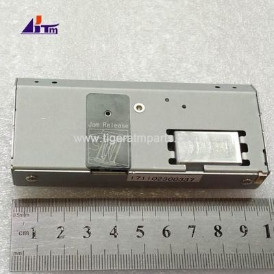 ATMパーツ ウィンコーニックスドルフ TP13 領収書印刷機 切断機 GSMWTP13-036 TP13-19