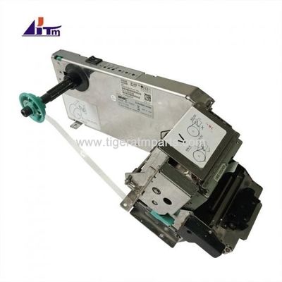ATMパーツ ウィンコー領収書印刷機 TP13 BK-T080II 1750240168