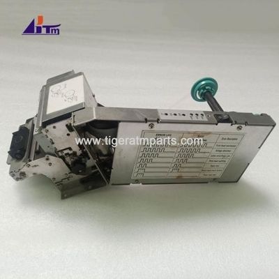 1750240168 1750189334 ウィンコー 領収書プリンター TP13 BK-T080II ATMパーツ