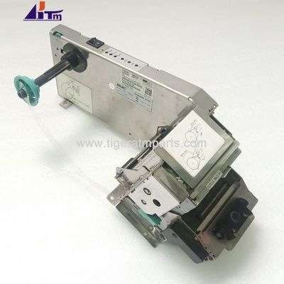 ATMパーツ ウィンコー領収書印刷機 TP13 BK-T080II 1750240168