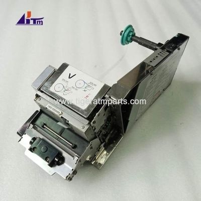 ATMパーツ ウィンコー領収書印刷機 TP13 BK-T080II 1750240168