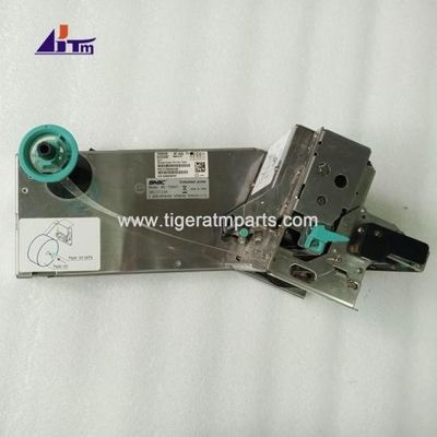 ATMパーツ ウィンコー領収書印刷機 TP13 BK-T080II 1750240168