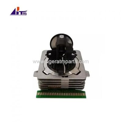 ATM機械部品 ウィンコー・ニックスドルフ プリンターヘッド 4915XE 1750069902