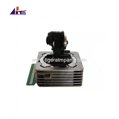 ATM機械部品 ウィンコー・ニックスドルフ プリンターヘッド 4915XE 1750069902