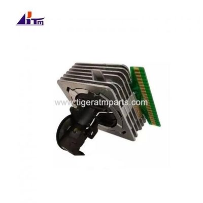 ATM機械部品 ウィンコー・ニックスドルフ プリンターヘッド 4915XE 1750069902