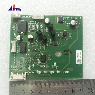 1750171722 ウィンコー・シャッター・コントロール・ボード ATM機械部品