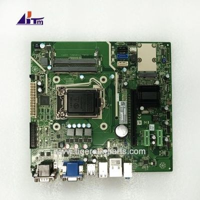 1750254552 ウィンコー・ニックスドルフ I5 マザーボード 01750254552 ATM 機械部品