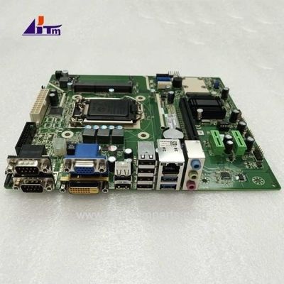 1750254552 ウィンコー・ニックスドルフ I5 マザーボード 01750254552 ATM 機械部品