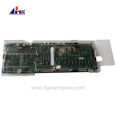 1750105679 ウィンコー CMD USB制御ボード ATM機械部品