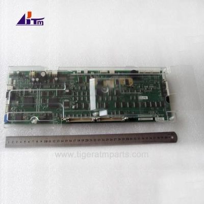 1750105679 ウィンコー CMD USB制御ボード ATM機械部品