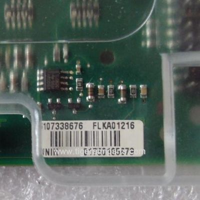 1750105679 ウィンコー CMD USB制御ボード ATM機械部品