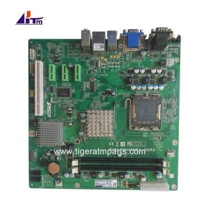 ATM機械部品 ウィンコー・ニックスドルフ シネオ C4060 E8400 PCコアマザーボード 1750221392