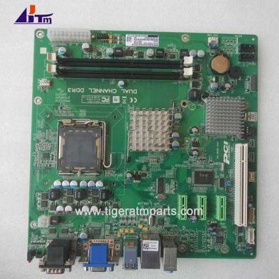 ATM機械部品 ウィンコー・ニックスドルフ シネオ C4060 E8400 PCコアマザーボード 1750221392