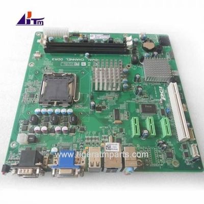 ATM機械部品 ウィンコー・ニックスドルフ シネオ C4060 E8400 PCコアマザーボード 1750221392